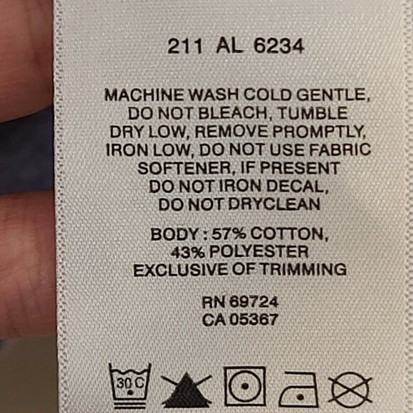 Columbia Jacket Womens Small Navy Blue Knit Full Zip Omni Wick Sportswear Active - Picture 12 of 12